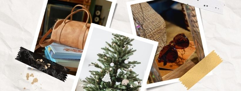 Get Your Guide To The Perfect Gift For Travellers