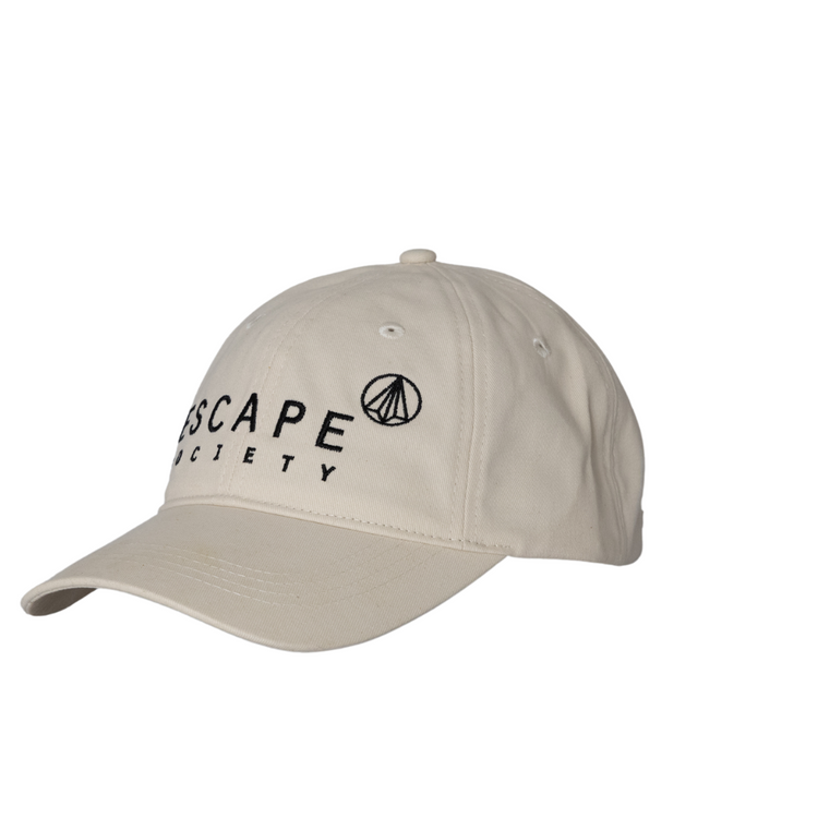 Stone Roam Dome Cap