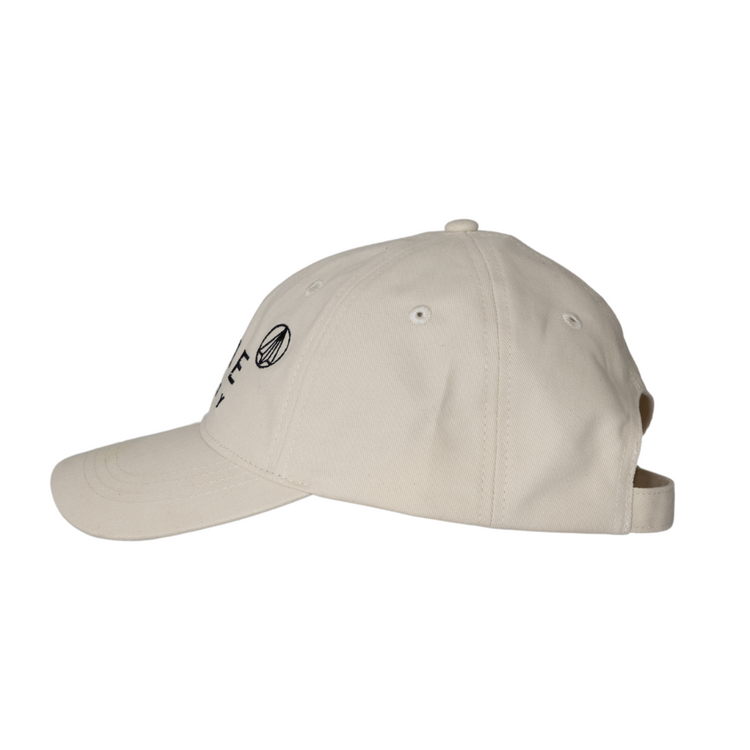 Stone Roam Dome Cap