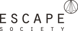 Escape Society