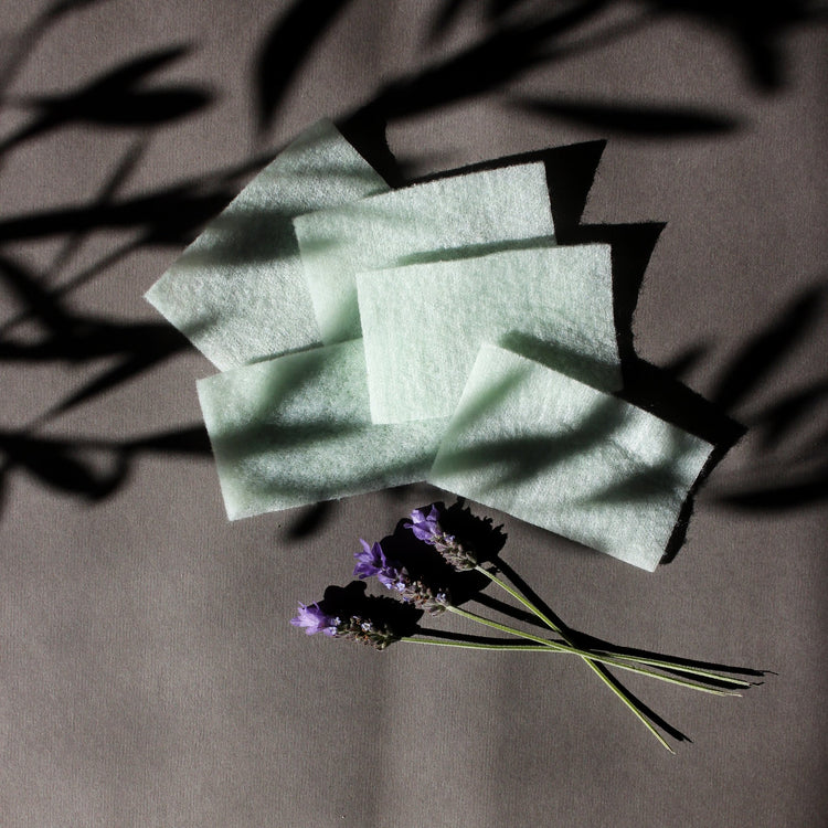 Burgandy Expedition Lifestyle Snood Face Mask