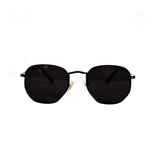 Hexagon Sunglasses Online