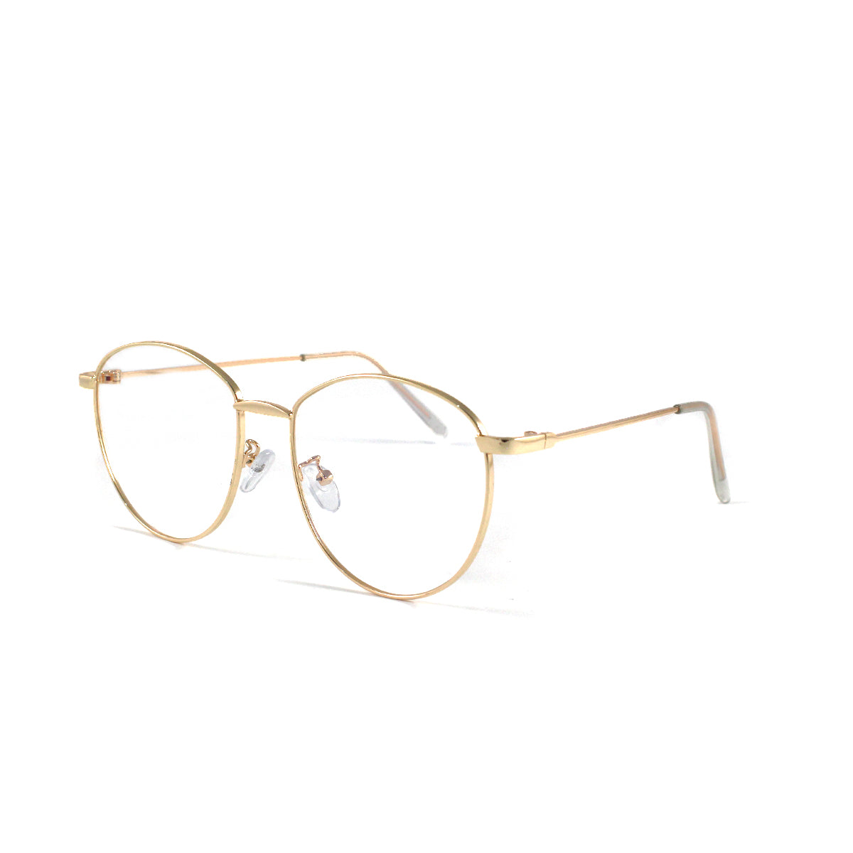 Glasses frames online south africa store