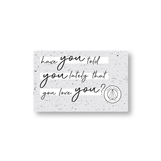 Escape Society Egift Card - Escape Society