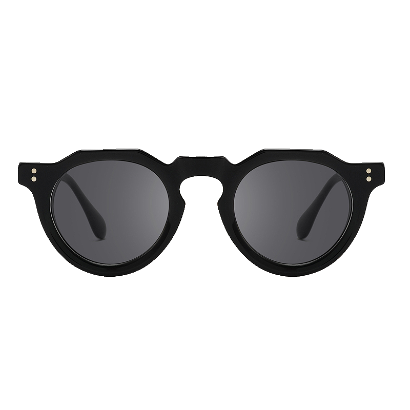 Burberry 4280 argentina online