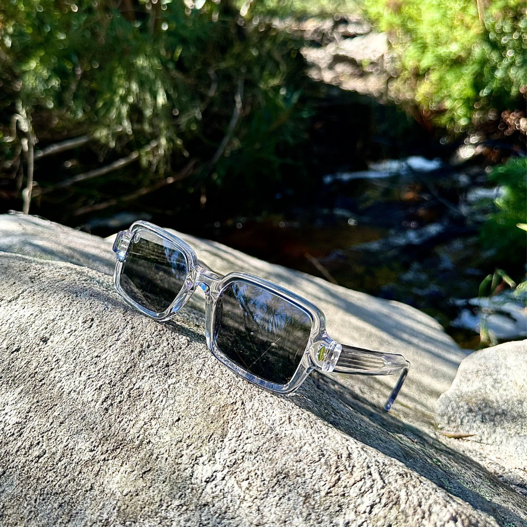 Polarised sunglasses sale hotsell
